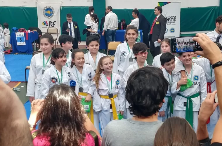 IMG_20190929_153856487_HDR