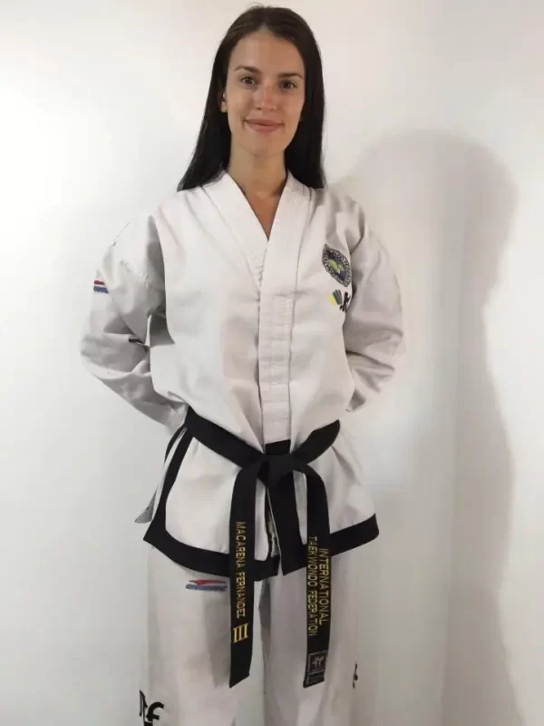 WhatsApp Image 2024-02-28 at 09.59.06