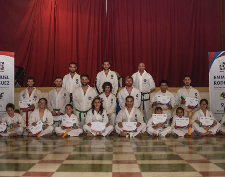 WhatsApp Image 2024-08-27 at 11.54.37 (2)