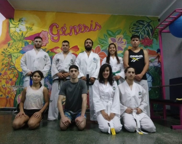 WhatsApp Image 2024-08-27 at 11.54.37 (3)