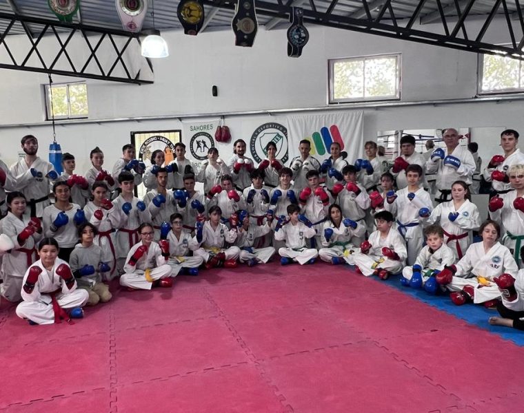 WhatsApp Image 2024-08-27 at 12.43.44