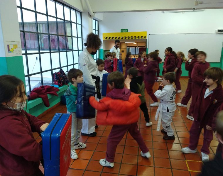 WhatsApp Image 2024-08-27 at 12.48.20 (1)