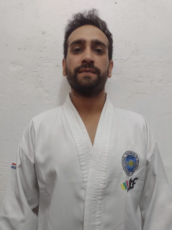 emma-grupo-norte-taekwon-do